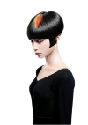 ns-woman2996-removebg-preview.png