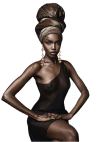 ns-woman2999-removebg-preview.png