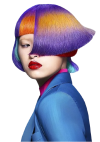 ns-woman3059-removebg-preview.png