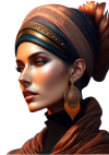 ns-woman3062-removebg-preview.png