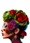 ns-woman3088-removebg-preview.png
