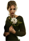 ns-woman3093-removebg-preview.png