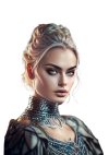 ns-woman3104-removebg-preview.png