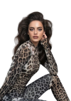 ns-woman3113-removebg-preview.png
