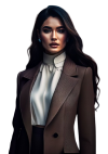 ns-woman3117-removebg-preview.png