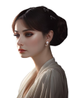 ns-woman3118-removebg-preview.png