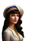 ns-woman3119-removebg-preview.png