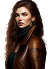 ns-woman3127-removebg-preview.png