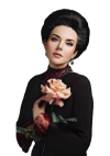 ns-woman3131-removebg-preview.png