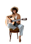 ns-woman3136-removebg-preview.png