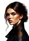 ns-woman3138-removebg-preview.png