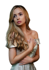 ns-woman3154-removebg-preview.png