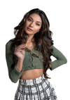 ns-woman3156-removebg-preview.png