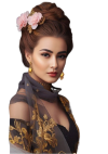 ns-woman3170-removebg-preview.png