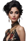 ns-woman3168-removebg-preview.png