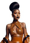 ns-woman3181-removebg-preview.png