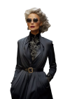 ns-woman3192-removebg-preview.png