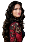 ns-woman3288-removebg-preview.png
