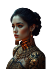 ns-woman3285-removebg-preview.png