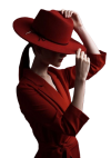 ns-woman3216-removebg-preview.png