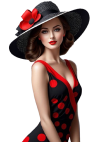 ns-woman3179-removebg-preview.png