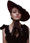 ns-woman3177-removebg-preview.png
