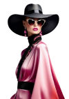 ns-woman3203-removebg-preview.png
