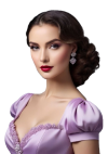 ns-woman3295-removebg-preview.png