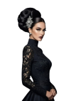 ns-woman3324-removebg-preview.png
