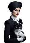 ns-woman3366-removebg-preview.png