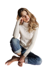 ns-woman3029-removebg-preview.png