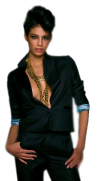 Kamalini-265.png