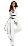 ns-woman2611-removebg-preview.png