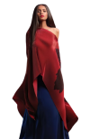 ns-woman2622-removebg-preview.png