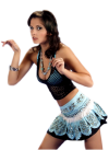 Kamalini-224.png