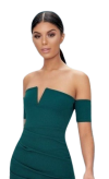 29d553fa6e7f9db09b156bb8d2cec63c-removebg-preview.png