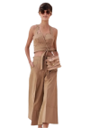 ns-woman2672-removebg-preview.png