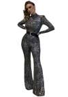 ns-woman2671-removebg-preview.png