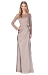 ns-woman2667-removebg-preview.png