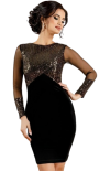 ns-woman2630-removebg-preview.png