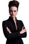 ns-woman2627-removebg-preview.png