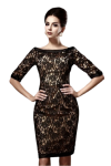 ns-woman2626-removebg-preview.png