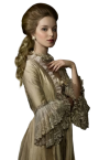 ns-woman2623-removebg-preview.png