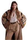 ns-woman2675-removebg-preview.png
