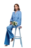 ns-woman2666-removebg-preview.png