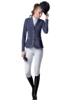 ns-woman2677-removebg-preview.png