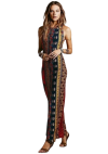 ns-woman2694-removebg-preview.png