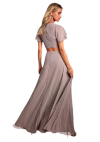 ns-woman2695-removebg-preview.png