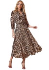 ns-woman2697-removebg-preview.png
