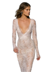 ns-woman2681-removebg-preview.png